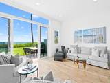 2115 Ocean Boulevard - Photo 5