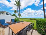 2115 Ocean Boulevard - Photo 6