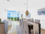 2115 Ocean Boulevard - Photo 8