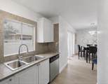 176 2nd Street - Photo 5