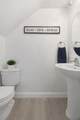 176 2nd Street - Photo 6