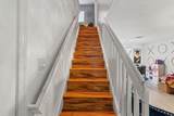 176 2nd Street - Photo 7