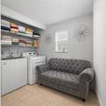 176 2nd Street - Photo 8