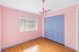 176 2nd Street - Photo 9