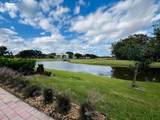 4638 Carlton Golf Drive - Photo 23