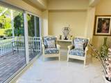 4638 Carlton Golf Drive - Photo 24