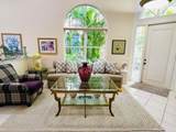 4638 Carlton Golf Drive - Photo 25