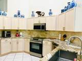 4638 Carlton Golf Drive - Photo 26