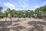 11231 Winding Lakes Circle - Photo 9