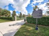 11231 Winding Lakes Circle - Photo 10