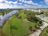 11231 Winding Lakes Circle - Photo 11
