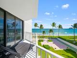 2917 Ocean Boulevard - Photo 2