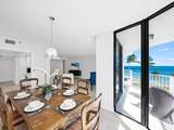 2917 Ocean Boulevard - Photo 3