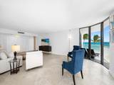 2917 Ocean Boulevard - Photo 5