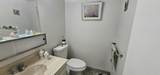 721 Lori Dr - Photo 11