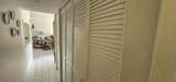 721 Lori Dr - Photo 12