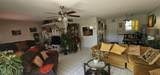 721 Lori Dr - Photo 13