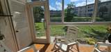 721 Lori Dr - Photo 14