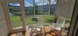 721 Lori Dr - Photo 15