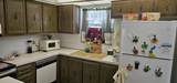 721 Lori Dr - Photo 6