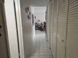 721 Lori Dr - Photo 7