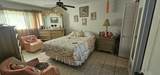 721 Lori Dr - Photo 8