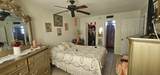 721 Lori Dr - Photo 9