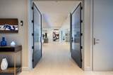 30 Isle Of Venice Drive - Photo 11