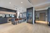 30 Isle Of Venice Drive - Photo 12