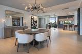 30 Isle Of Venice Drive - Photo 18