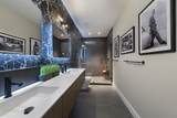 30 Isle Of Venice Drive - Photo 20