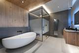 30 Isle Of Venice Drive - Photo 24