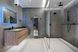 30 Isle Of Venice Drive - Photo 25