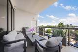 30 Isle Of Venice Drive - Photo 26