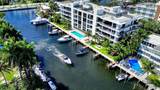 30 Isle Of Venice Drive - Photo 27