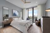 30 Isle Of Venice Drive - Photo 28