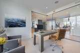 30 Isle Of Venice Drive - Photo 31