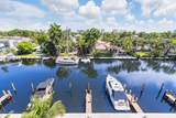 30 Isle Of Venice Drive - Photo 37