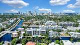 30 Isle Of Venice Drive - Photo 39