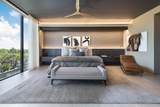 30 Isle Of Venice Drive - Photo 4