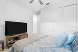 12768 Eleanor Drive - Photo 23