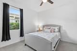 12768 Eleanor Drive - Photo 24