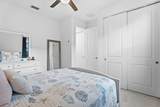 12768 Eleanor Drive - Photo 25