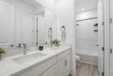 12768 Eleanor Drive - Photo 26