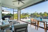 12768 Eleanor Drive - Photo 31