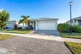 12768 Eleanor Drive - Photo 37