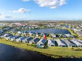 12768 Eleanor Drive - Photo 41