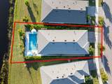 12768 Eleanor Drive - Photo 42