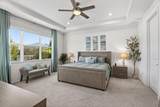 12768 Eleanor Drive - Photo 5
