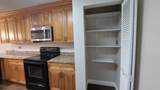 1100 Mitchell Avenue - Photo 10